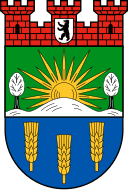 Bln-Lichtenberg.de